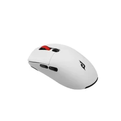 Chuột Gaming EDRA EM625X SUPERLIGHT 7 512 625x 5