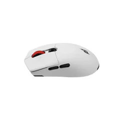Chuột Gaming EDRA EM625X SUPERLIGHT 8 512 625x 6