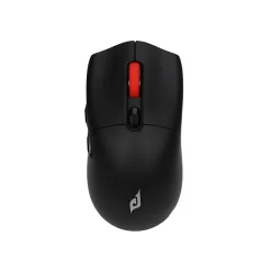 Chuột Gaming EDRA EM625X SUPERLIGHT 9 512 625x 7
