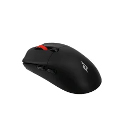 Chuột Gaming EDRA EM625X SUPERLIGHT 10 512 625x 8
