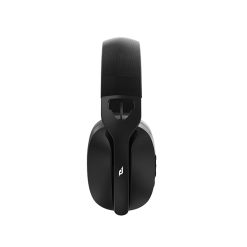 Tai Nghe Gaming EDRA EH495W | Wired | 2.4Ghz | Bluetooth 5.3 5 514 495w 5 2