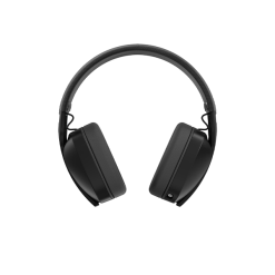 Tai Nghe Gaming EDRA EH495W | Wired | 2.4Ghz | Bluetooth 5.3 4 514 495w 6 2
