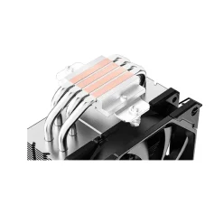 51815 tan nhiet khi cpu id cooling se 214 xt pro 1