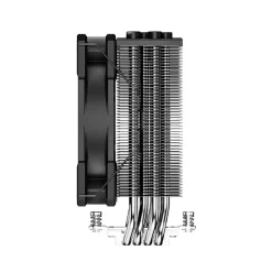 51815 tan nhiet khi cpu id cooling se 214 xt pro 2