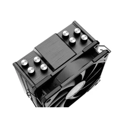 51815 tan nhiet khi cpu id cooling se 214 xt pro 3