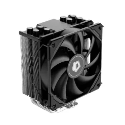 51815 tan nhiet khi cpu id cooling se 214 xt pro 4