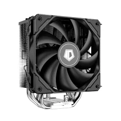 51815 tan nhiet khi cpu id cooling se 214 xt pro 5