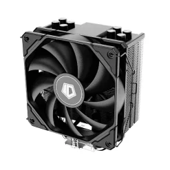 51815 tan nhiet khi cpu id cooling se 214 xt pro 6
