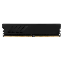 51941 ram desktop geil evo spear 1