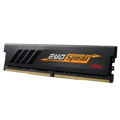 Ram GEIL Evo Spear 8GB DDR4 3200 4 51941 ram desktop geil evo spear 2 1