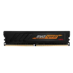 Ram GEIL Evo Spear 8GB DDR4 3200 5 51941 ram desktop geil evo spear 3 1