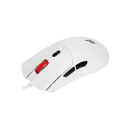 Chuột Gaming EDRA EM626 - LIGHTWEIGHT | Black / White 8 524 em626 3