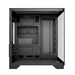 Vỏ Case EDra ECS1503 | M-ATX No Fan 15 528 16 920b65a508e245de9ee1e5d9e 1