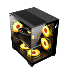 Vỏ Case EDra ECS1503 | M-ATX No Fan 8 528 4 1b1ea9b2863e4ba884efe07a25 1
