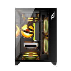 Vỏ Case EDra ECS1503 | M-ATX No Fan 10 528 8 beeb9ff3abd941a4a5e075741e 1