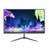 Màn hình EDRA EGM24F100H | 24" FullHD, 100Hz, 1ms 2 Màn hình EDRA EGM24F100H | 24