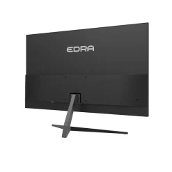Màn hình Gaming EDRA EGM27F100H | 27 inch | FullHD | 100Hz 5 531 27f100h 1