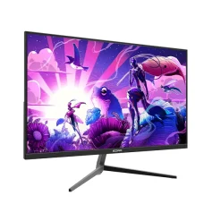Màn hình Gaming EDRA EGM27F100H | 27 inch | FullHD | 100Hz 6 531 27f100h 2