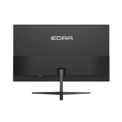 Màn hình Gaming EDRA EGM27F100H | 27 inch | FullHD | 100Hz 4 531 27f100h