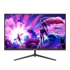 Màn hình Gaming EDRA EGM27F100H | 27 inch | FullHD | 100Hz 2 Màn hình Gaming EDRA EGM27F100H | 27 inch | FullHD | 100Hz