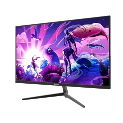 Màn hình Gaming EDRA EGM27F100H | 27 inch | FullHD | 100Hz 3 531 27f100h 4