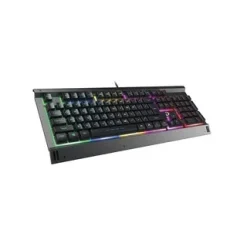 BÀN PHÍM GIẢ CƠ DAREU LK145 MULTI LED 4 53f95f465983b50c3d0e6d852b12e3e5 tn