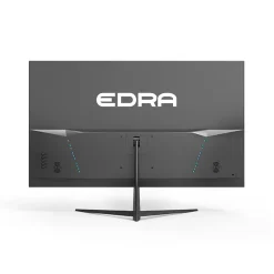 Màn hình Gaming EDRA EGM27F240VA | 27 inch | FHD | 240Hz 4 541 240va 1