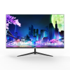 Màn hình Gaming EDRA EGM27F240VA | 27 inch | FHD | 240Hz 1 Màn hình Gaming EDRA EGM27F240VA | 27 inch | FHD | 240Hz