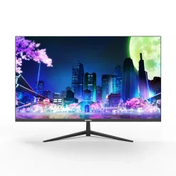 Màn hình Gaming EDRA EGM27F240VA | 27 inch | FHD | 240Hz 3 541 240va 2