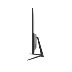 Màn hình Gaming EDRA EGM27F240VA | 27 inch | FHD | 240Hz 6 541 240va 3
