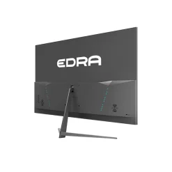 Màn hình Gaming EDRA EGM27F240VA | 27 inch | FHD | 240Hz 5 541 240va 4