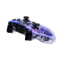 Tay cầm chơi game EDRA EGP7603 6 545 egp7603 1