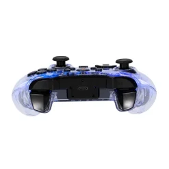 Tay cầm chơi game EDRA EGP7603 7 545 egp7603 2
