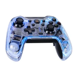 Tay cầm chơi game EDRA EGP7603 5 545 egp7603 5