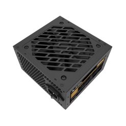 Nguồn máy tính Super Flower ZILLION DB 650W 80 Plus Bronze 4 55 1