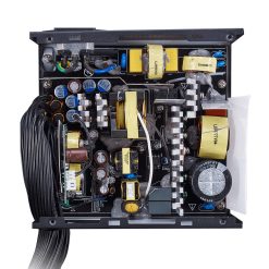 55275 cooler master mwe v2 230v 1