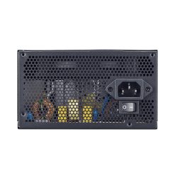 55275 cooler master mwe v2 230v1 1