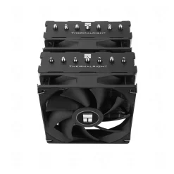 Tản Nhiệt Khí CPU Thermalright Phantom Spirit 120 SE 8 5555 1