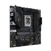 Mainboard ASUS TUF Gaming B760M-E D4