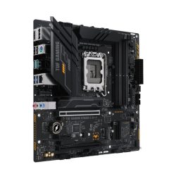 Mainboard ASUS TUF Gaming B760M-E D4