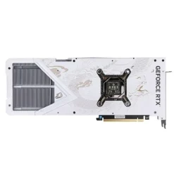 VGA Colorful IGame GeForce RTX 4070 Ti SUPER Loong Edition OC 16GB-V 5 5555
