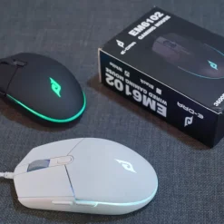 Chuột Gaming E-Dra EM6102 RGB Wired 6 56 956319e122829aa3643d11343008b