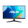 Màn hình ASUS VY229HF (21.5 inch/FHD/IPS/100Hz/1ms) 1 Màn hình ASUS VY229HF (21.5 inch/FHD/IPS/100Hz/1ms)