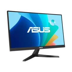 56665 man hinh asus vy229hf r 2