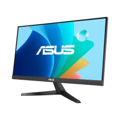 56665 man hinh asus vy229hf r 3