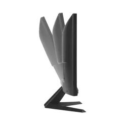 56665 man hinh asus vy229hf r 4