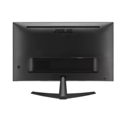 56665 man hinh asus vy229hf r 5