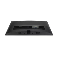 56665 man hinh asus vy229hf r 6