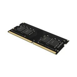 56781 ram laptop lexar ld4as008g