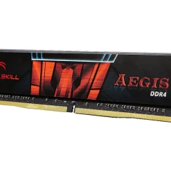 Ram Máy Tính Bàn G.Skill Aegis 8GB DDR4 Bus 2666 4 5689 gskill aegis 02 1